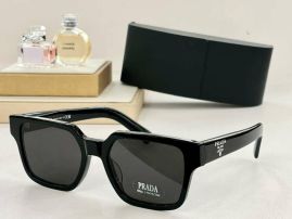 Picture of Prada Sunglasses _SKUfw56615139fw